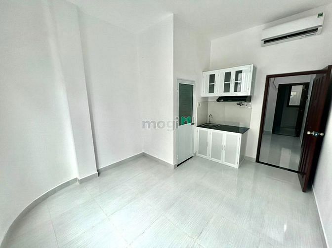 Hình ảnh 🌈 Hệ Thống CHDV Cho Thuê Studio , 1PN , 2PN