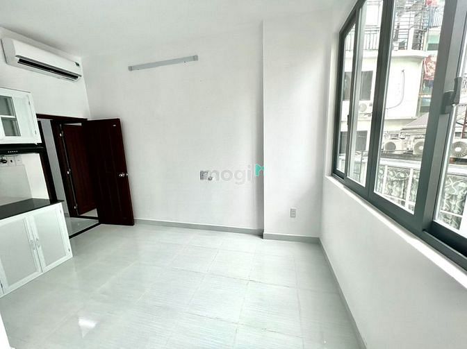 Hình ảnh 🌈 Hệ Thống CHDV Cho Thuê Studio , 1PN , 2PN