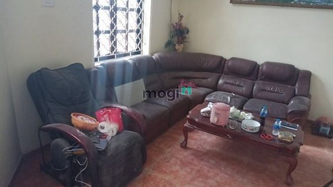 Hình ảnh TIN SỐC! Bán Nhà Điện Biên Phủ, Bình Thạnh, 68m2, Giá Mềm
