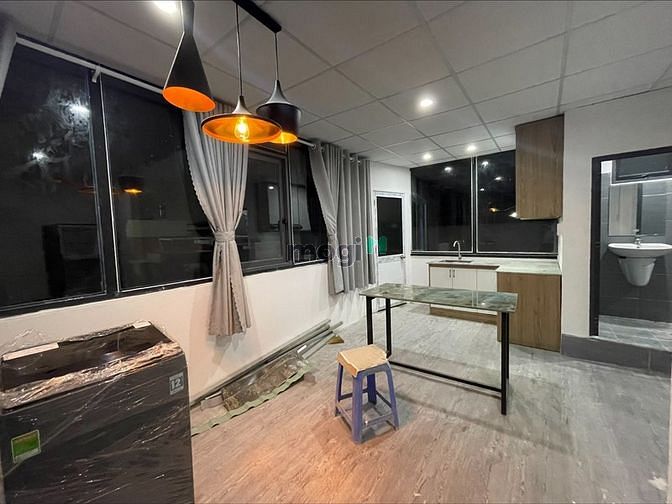 Hình ảnh Cho thuê Trang Chủ MB66.COM / Đăng Ký Tặng 66K 1PN Cộng Hòa Quận Tân Bình gần Thân Nhân Trung_Tân Hải