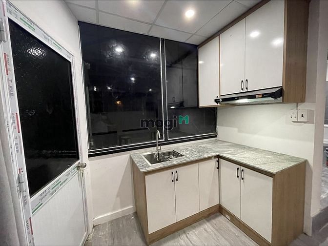 Hình ảnh Cho thuê Trang Chủ MB66.COM / Đăng Ký Tặng 66K 1PN Cộng Hòa Quận Tân Bình gần Thân Nhân Trung_Tân Hải