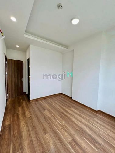 Hình ảnh Căn Hộ 1PN 1WC 54m2 NTCB Giá 7 Triệu.Free Phí Quản Lí