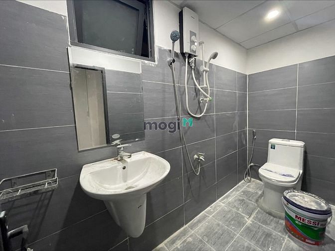 Hình ảnh Cho thuê Trang Chủ MB66.COM / Đăng Ký Tặng 66K 1PN Cộng Hòa Quận Tân Bình gần Thân Nhân Trung_Tân Hải
