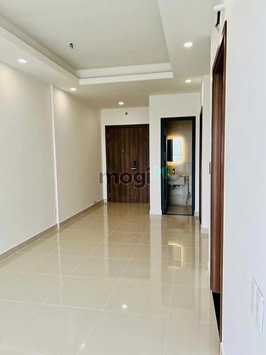 Hình ảnh Căn Hộ 1PN 1WC 54m2 NTCB Giá 7 Triệu.Free Phí Quản Lí