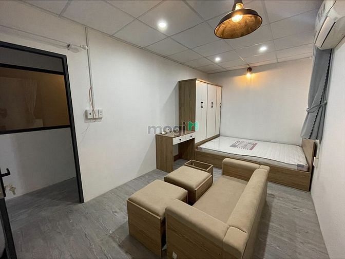 Hình ảnh Cho thuê Trang Chủ MB66.COM / Đăng Ký Tặng 66K 1PN Cộng Hòa Quận Tân Bình gần Thân Nhân Trung_Tân Hải