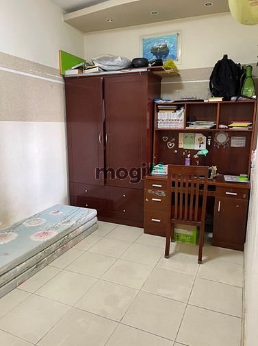 Hình ảnh Chính chủ bán SKY GARDEN 2 , 71m2 ,2pn 2wc giá 2,5 tỷ