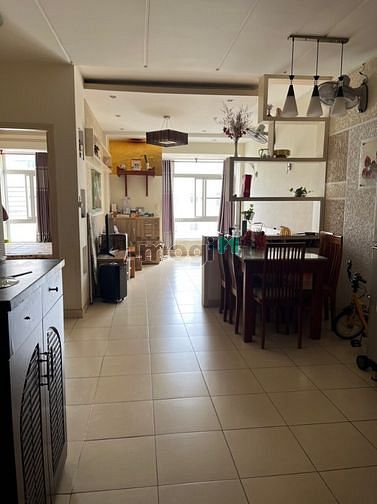 Hình ảnh Chính chủ bán SKY GARDEN 2 , 71m2 ,2pn 2wc giá 2,5 tỷ