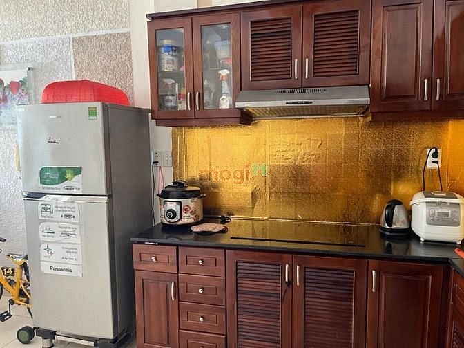 Hình ảnh Chính chủ bán SKY GARDEN 2 , 71m2 ,2pn 2wc giá 2,5 tỷ