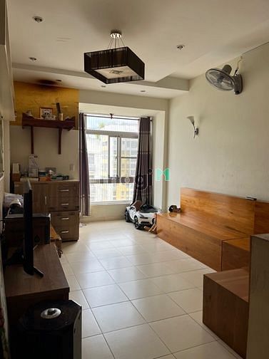 Hình ảnh Chính chủ bán SKY GARDEN 2 , 71m2 ,2pn 2wc giá 2,5 tỷ