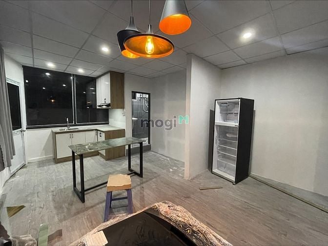 Hình ảnh Cho thuê Trang Chủ MB66.COM / Đăng Ký Tặng 66K 1PN Cộng Hòa Quận Tân Bình gần Trần Khánh Dư_Ấp Bắc