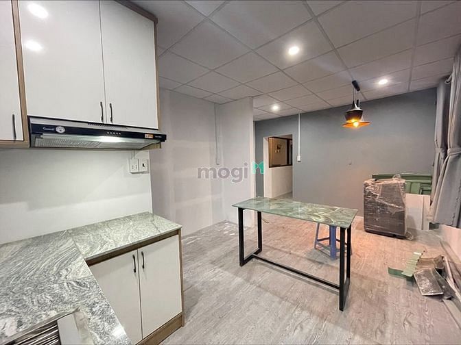 Hình ảnh Cho thuê Trang Chủ MB66.COM / Đăng Ký Tặng 66K 1PN Cộng Hòa Quận Tân Bình gần Trần Khánh Dư_Ấp Bắc