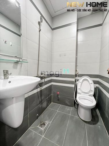 Hình ảnh 🌈 Hệ Thống CHDV Cho Thuê Studio , 1PN , 2PN