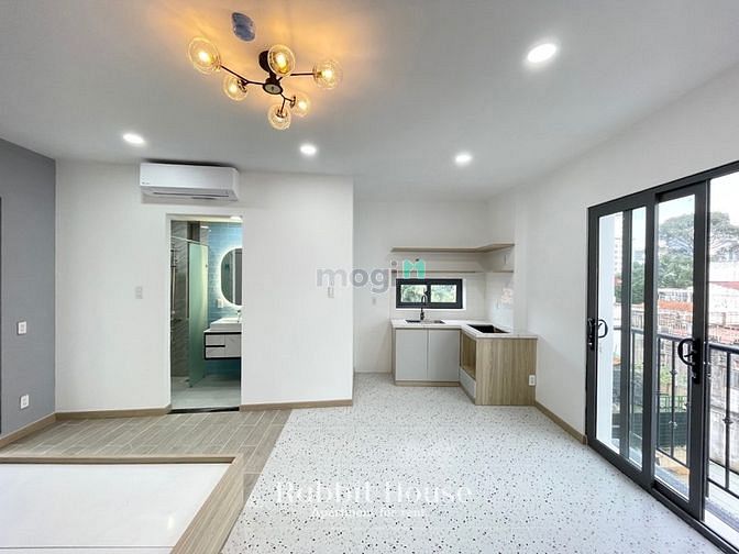 Hình ảnh Siêu phẩm quận 3 _ CHDV ban công rộng rãi - cửa sổ thoáng mát 🥳🏠