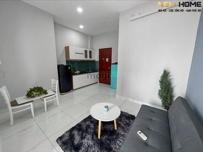 Hình ảnh 🌈 Hệ Thống CHDV Cho Thuê Studio , 1PN , 2PN