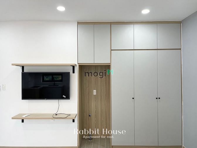 Hình ảnh Siêu phẩm quận 3 _ CHDV ban công rộng rãi - cửa sổ thoáng mát 🥳🏠