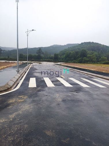 Hình ảnh Bán 168m2 đất gần quốc lộ 1A, cách bãi tắm Đá Nhảy 200m, có sổ đỏ