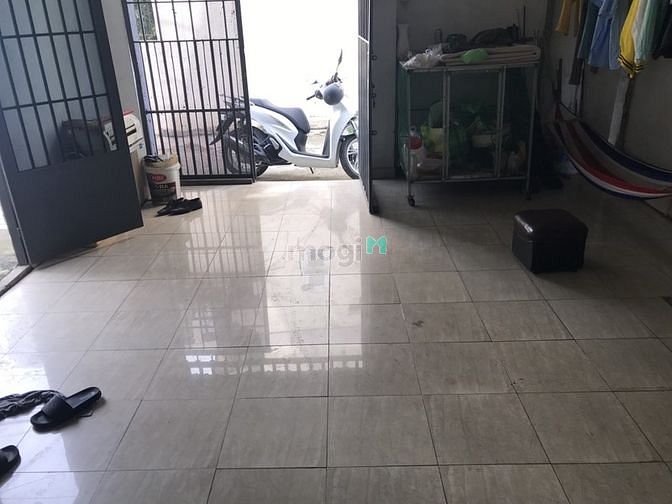 Hình ảnh Bán đất tặng nhà 106m2 chỉ 50tr/m2 Nhà Đường 4 Đặng Văn Bi Thủ Đức