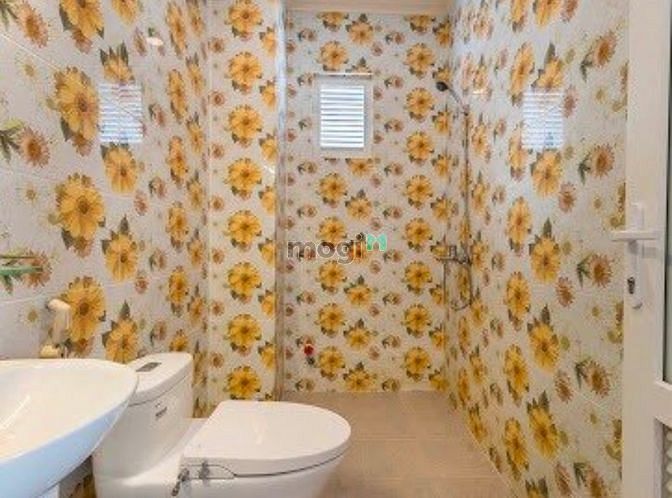 Hình ảnh Đầu tháng trống phòng studio tại Quận 10_Rộng rãi_ Full nội thất