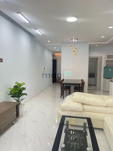 Hình ảnh Cho thuê nhiều Trang Chủ MB66.COM / Đăng Ký Tặng 66K tại chung cư Sky Garden 3 Phạm Văn Nghị 3PN 2WC