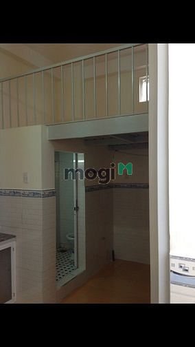 Hình ảnh Cho thuê phòng trọ máy lạnh p16 q8 ,gần q6 , q5