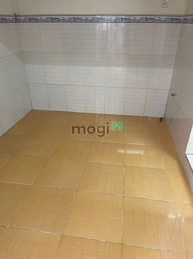 Hình ảnh Cho thuê phòng trọ máy lạnh p16 q8 ,gần q6 , q5