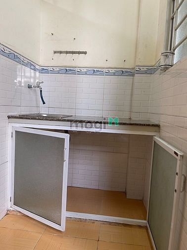 Hình ảnh Cho thuê phòng trọ máy lạnh p16 q8 ,gần q6 , q5