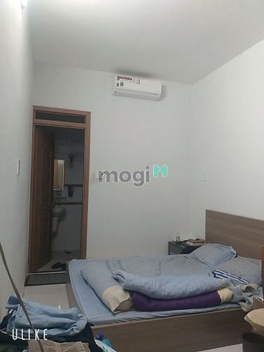 Hình ảnh CHDV Thủ Đức, 8 tầng, thu nhập 3 tỷ/năm, chỉ 40 tỷ, LH_909814788