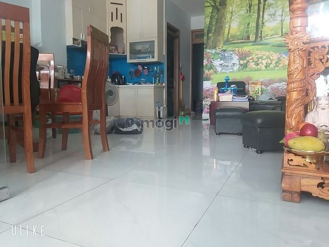 Hình ảnh CHDV Thủ Đức, 8 tầng, thu nhập 3 tỷ/năm, chỉ 40 tỷ, LH_909814788