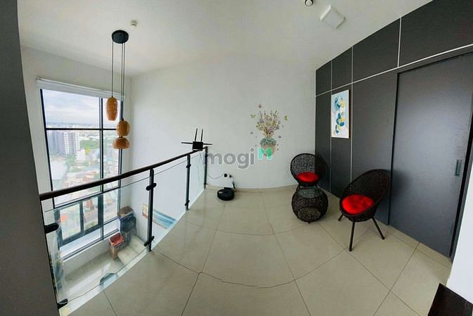 Hình ảnh ⚡️ Bán GẤP CH Celedon City Khu Emerald, Quận Tân Phú. DUPLEX 1 trệt