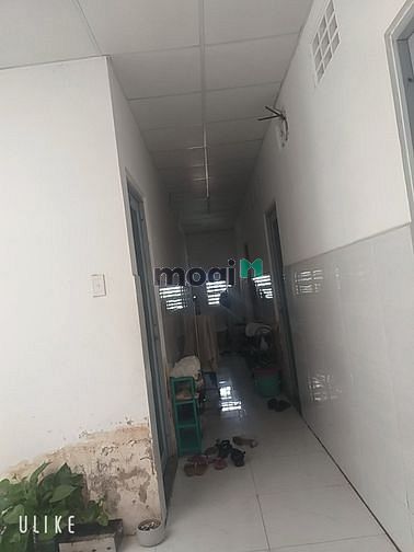 Hình ảnh CHDV Thủ Đức, 8 tầng, thu nhập 3 tỷ/năm, chỉ 40 tỷ, LH_909814788