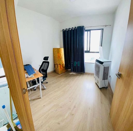 Hình ảnh ⚡️ Bán GẤP CH Celedon City Khu Emerald, Quận Tân Phú. DUPLEX 1 trệt