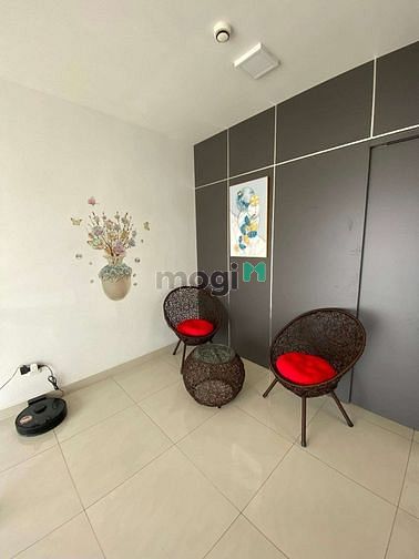 Hình ảnh ⚡️ Bán GẤP CH Celedon City Khu Emerald, Quận Tân Phú. DUPLEX 1 trệt