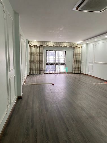 Hình ảnh Cho thue nhà mặt phố Hồ Đắc Di,Nam Đồng,Hà Nội