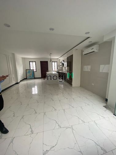 Hình ảnh Cho thue nhà mặt phố Hồ Đắc Di,Nam Đồng,Hà Nội