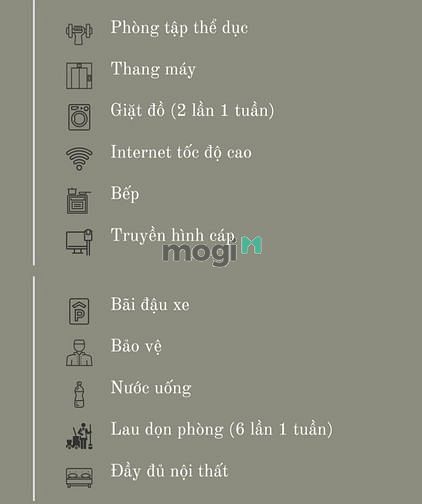 Hình ảnh Mb6623 nạp rút nhanh chóng studio gần MB66 là nhà cái uy tín hàng đầu tại Việt Nam Tao Đàn