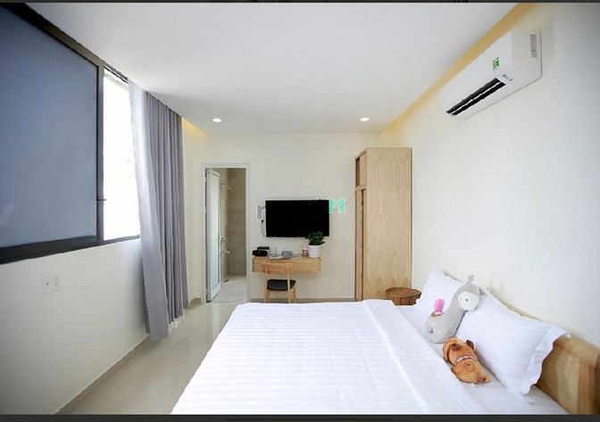 Hình ảnh Mb6623 nạp rút nhanh chóng studio gần MB66 là nhà cái uy tín hàng đầu tại Việt Nam Tao Đàn