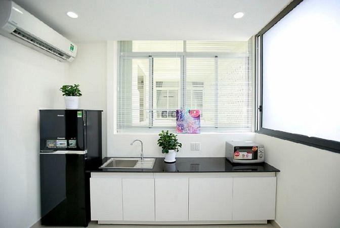 Hình ảnh Mb6623 nạp rút nhanh chóng studio gần MB66 là nhà cái uy tín hàng đầu tại Việt Nam Tao Đàn