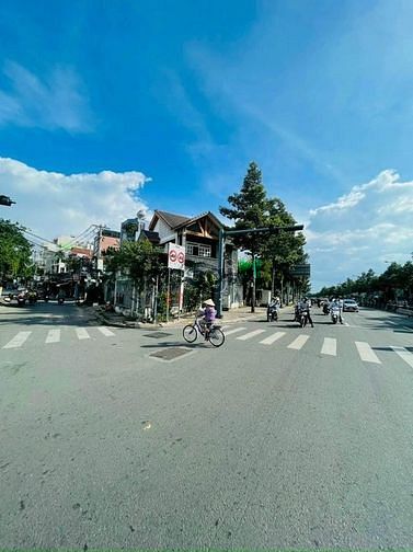 Hình ảnh Xoay Vốn Bán Gấp 1355m2 đất vườn, 800tr, Sổ mới
