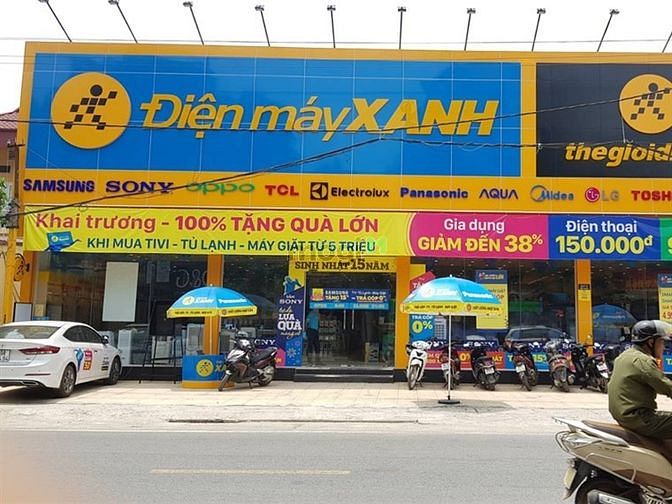 Hình ảnh Bán gấp mảnh đất ngay sau Uỷ Ban xã La Ngà