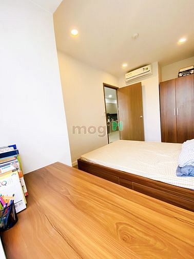 Hình ảnh Chủ thân gửi bán CH 2PN view sông River Panorama, Quận 7, 2PN