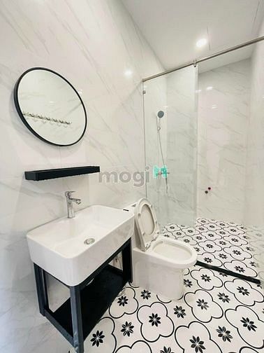 Hình ảnh Cho thuê chung cư Đường 3/2 Quận 10 gần Lê Hồng Phong_Cao Thắng
