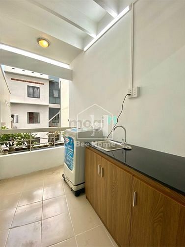 Hình ảnh Trống duy nhất 1 Trang Chủ MB66.COM / Đăng Ký Tặng 66K dịch vụ - 1PN - ngay chợ tân định