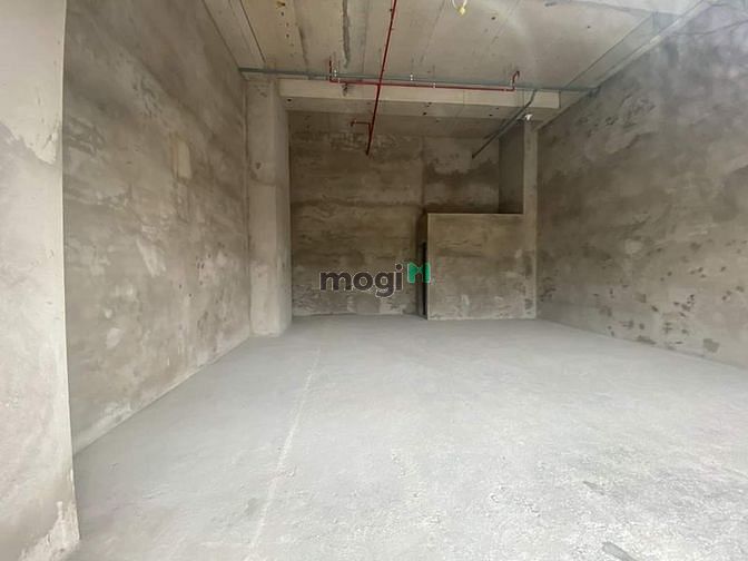 Hình ảnh Cho thuê Shophouse Q7 Riverside giá tốt
