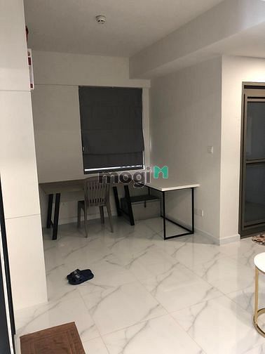 Hình ảnh [Saigon South Residences-Q7] - CHO THUÊ