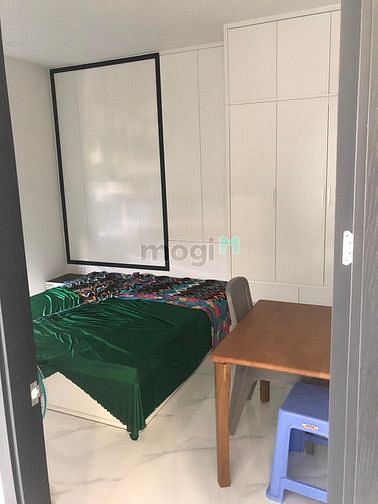Hình ảnh [Saigon South Residences-Q7] - CHO THUÊ