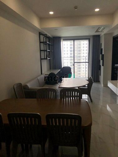 Hình ảnh [Saigon South Residences-Q7] - CHO THUÊ
