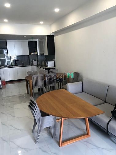 Hình ảnh [Saigon South Residences-Q7] - CHO THUÊ