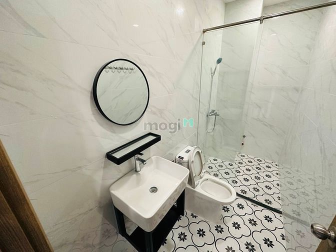 Hình ảnh 🔥🔥🔥Mb6623 nạp rút nhanh chóng Ban công Đường 3/2.Lê Hồng Phong,Quận 10