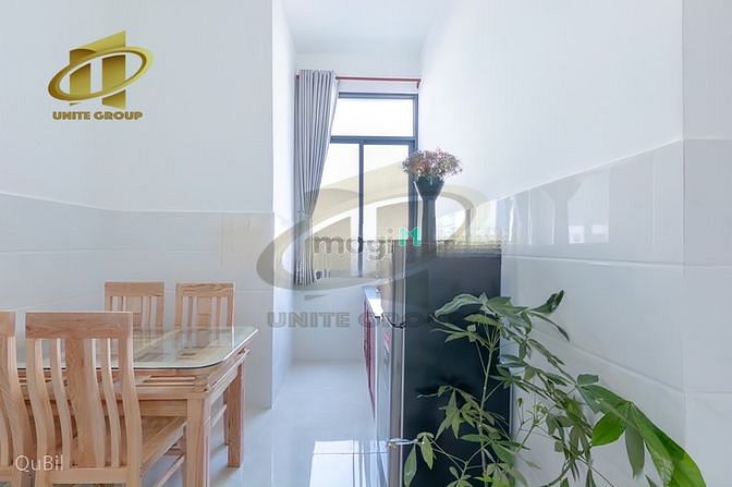 Hình ảnh Studio, BANCONG 35m2 gần Đh Tôn Đức Thắng, Rmit Quận 7