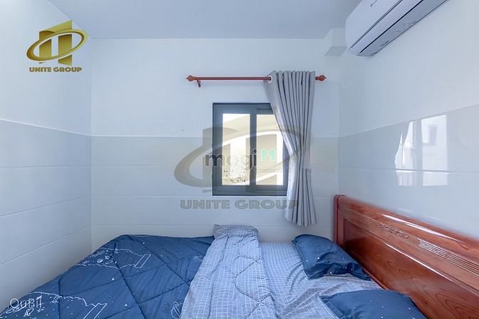 Hình ảnh Studio, BANCONG 35m2 gần Đh Tôn Đức Thắng, Rmit Quận 7